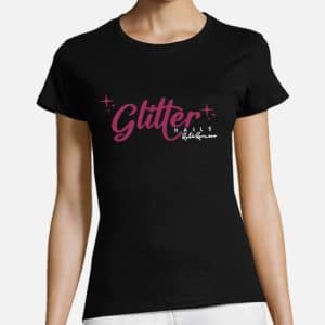 Camiseta para empresas